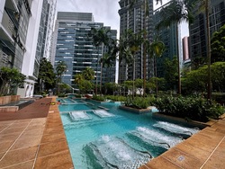 Icon (D2), Apartment #569625181